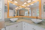 673 Beaufain Street - Photo 34