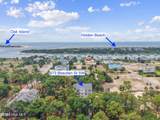 673 Beaufain Street - Photo 4