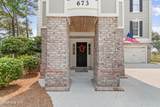 673 Beaufain Street - Photo 8
