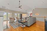 673 Beaufain Street - Photo 9