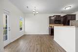 219 Peggys Trace - Photo 10