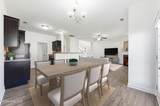 219 Peggys Trace - Photo 11