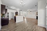 219 Peggys Trace - Photo 12