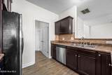 219 Peggys Trace - Photo 13