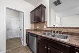 219 Peggys Trace - Photo 14