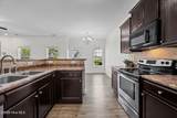 219 Peggys Trace - Photo 16