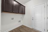 219 Peggys Trace - Photo 17