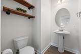 219 Peggys Trace - Photo 18