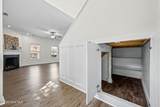 219 Peggys Trace - Photo 20