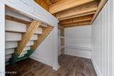 219 Peggys Trace - Photo 21