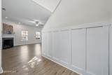219 Peggys Trace - Photo 22