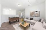 219 Peggys Trace - Photo 23
