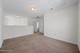 219 Peggys Trace - Photo 24