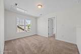 219 Peggys Trace - Photo 25