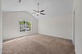 219 Peggys Trace - Photo 27