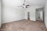 219 Peggys Trace - Photo 28
