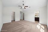 219 Peggys Trace - Photo 29