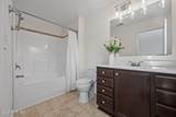 219 Peggys Trace - Photo 30