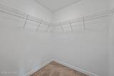 219 Peggys Trace - Photo 32