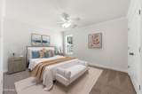 219 Peggys Trace - Photo 34