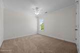 219 Peggys Trace - Photo 35