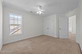 219 Peggys Trace - Photo 36