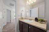 219 Peggys Trace - Photo 38