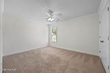 219 Peggys Trace - Photo 39