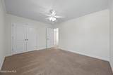 219 Peggys Trace - Photo 40