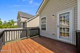 219 Peggys Trace - Photo 41