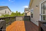 219 Peggys Trace - Photo 42