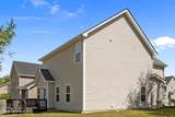 219 Peggys Trace - Photo 44