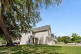 219 Peggys Trace - Photo 45