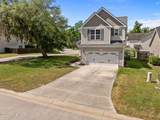 219 Peggys Trace - Photo 46
