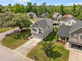 219 Peggys Trace - Photo 47