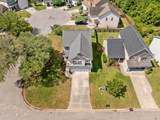 219 Peggys Trace - Photo 48