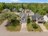 219 Peggys Trace - Photo 49