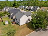 219 Peggys Trace - Photo 50