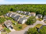 219 Peggys Trace - Photo 51