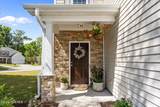 219 Peggys Trace - Photo 6