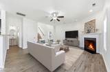219 Peggys Trace - Photo 7