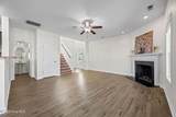 219 Peggys Trace - Photo 8