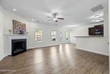 219 Peggys Trace - Photo 9