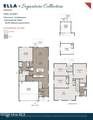 1114 Lake House Road - Photo 10
