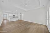 1114 Lake House Road - Photo 7