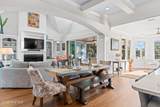 3586 Bristlecone Bend - Photo 12