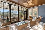 3586 Bristlecone Bend - Photo 21