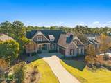 3586 Bristlecone Bend - Photo 4