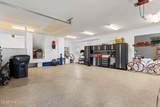 3586 Bristlecone Bend - Photo 42