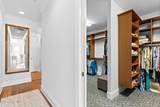 3586 Bristlecone Bend - Photo 45